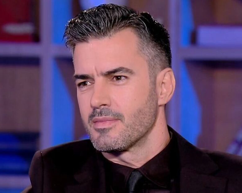 Γιάννης Τσιμιτσέλης: «Δεν θα πήγαινα καλεσμένος στο Real View»