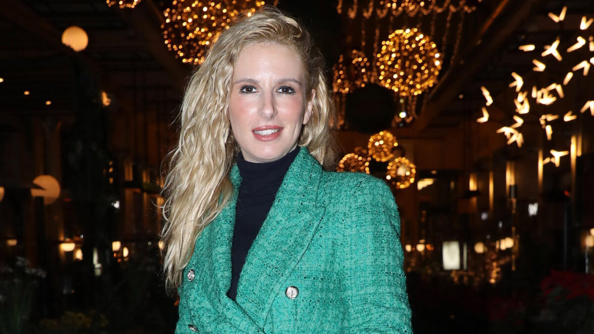 Σοφία Τσίπα