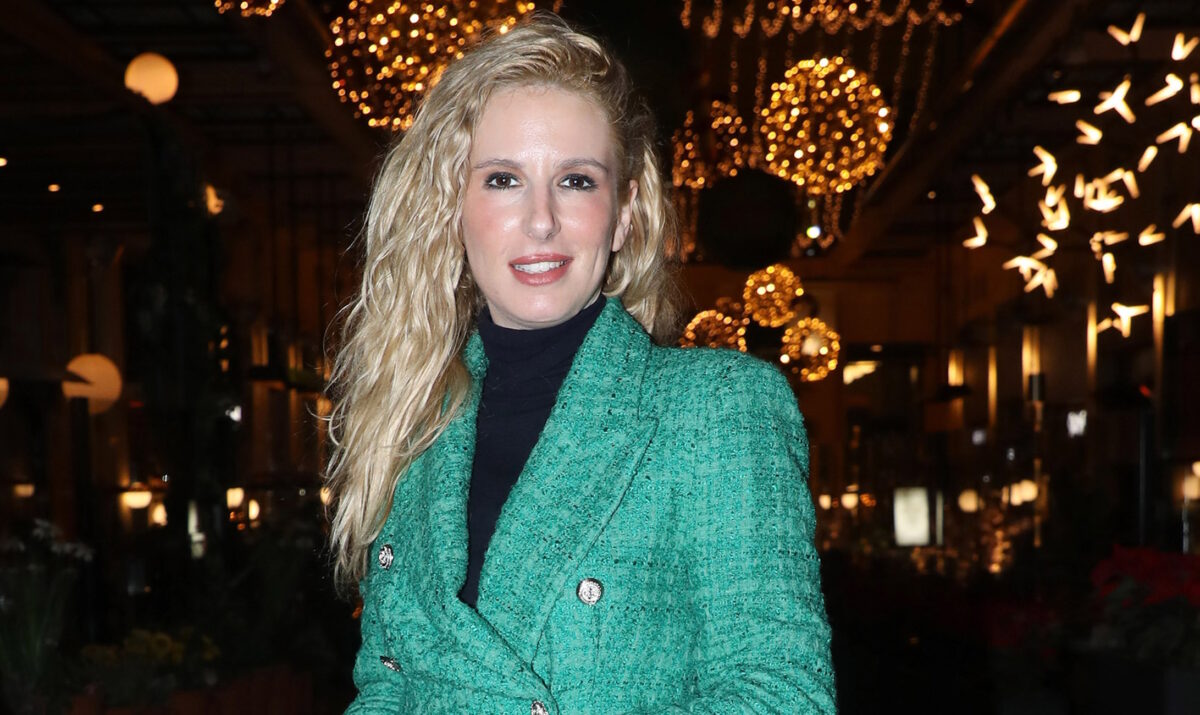 Σοφία Τσίπα