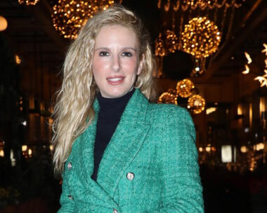 Σοφία Τσίπα