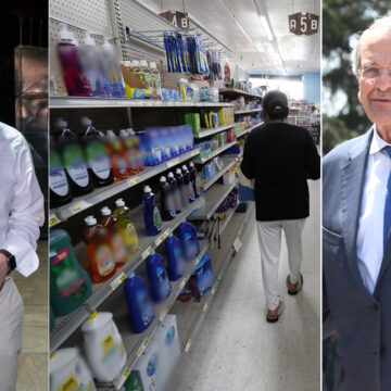 ΦΩΤΟ EUROKINISSI