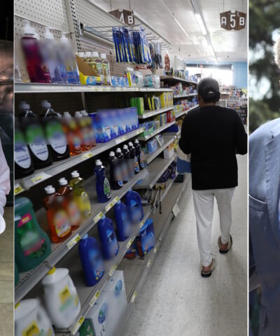 ΦΩΤΟ EUROKINISSI