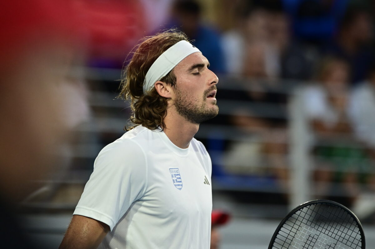 ΜΙΧΑΛΗΣ ΚΑΡΑΓΙΑΝΝΗΣ