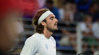 ΜΙΧΑΛΗΣ ΚΑΡΑΓΙΑΝΝΗΣ