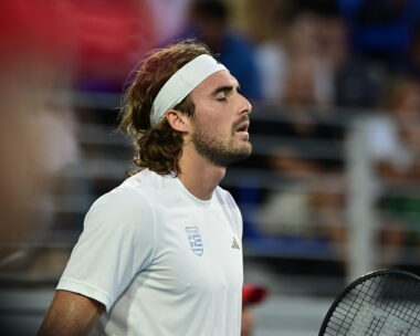 ΜΙΧΑΛΗΣ ΚΑΡΑΓΙΑΝΝΗΣ