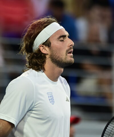 ΜΙΧΑΛΗΣ ΚΑΡΑΓΙΑΝΝΗΣ