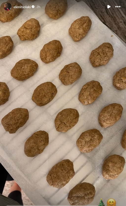 Ελένη Τσολάκη