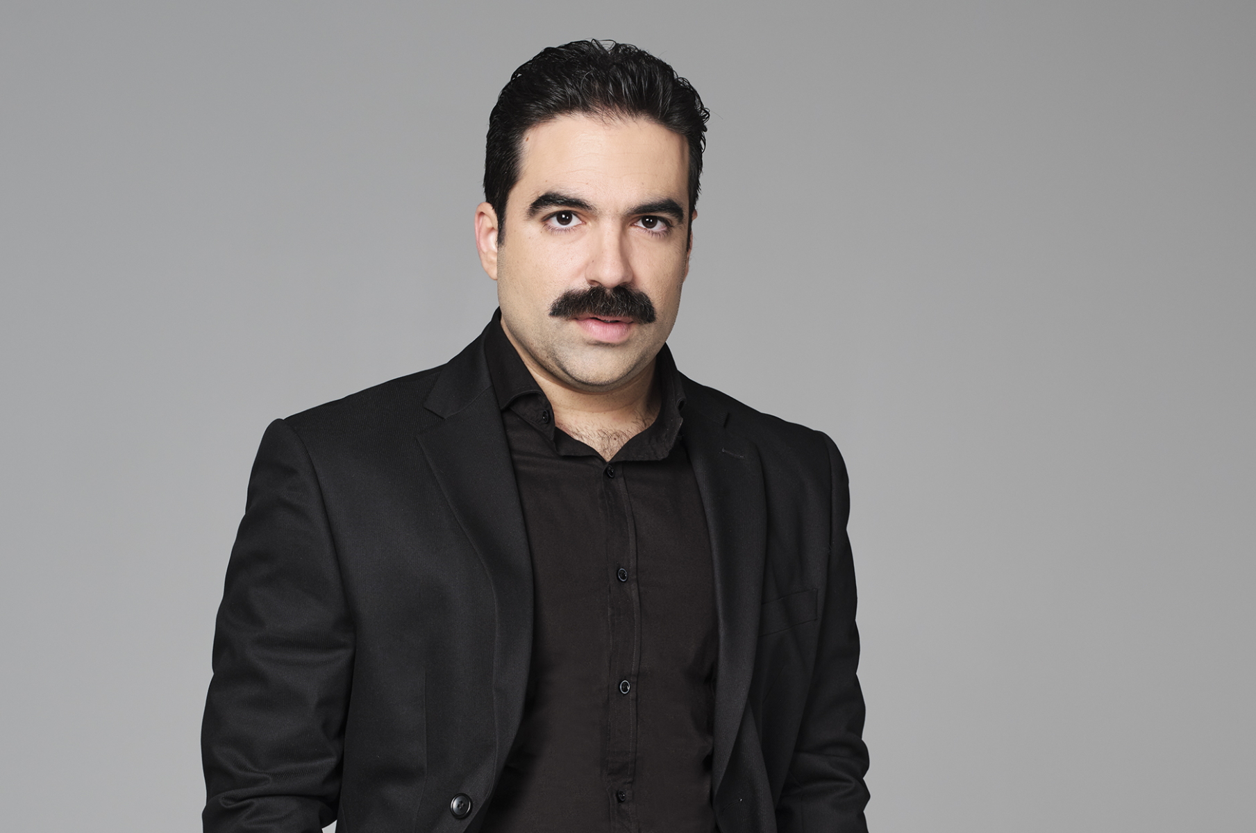 Γιωργής Τσουρής