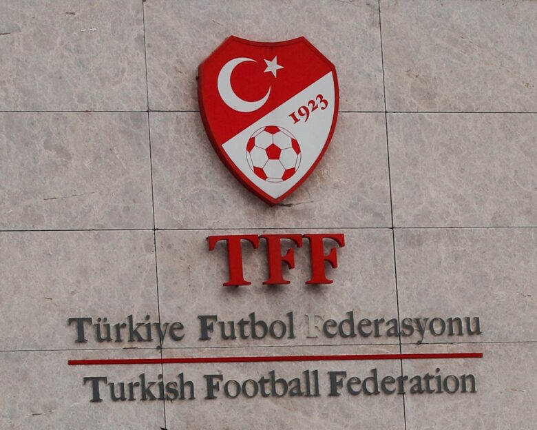 Σκάνδαλο στο ποδόσφαιρο της Τουρκίας: Ο παράνομος στοιχηματισμός προκαλεί «σεισμό» στους γείτονες