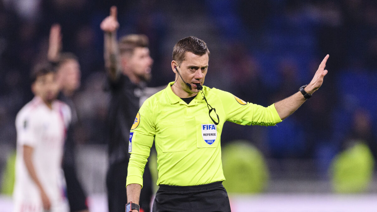 Κλεμέν Τουρπέν