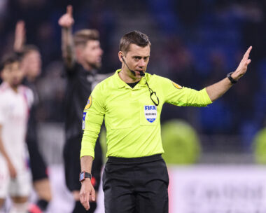 Κλεμέν Τουρπέν