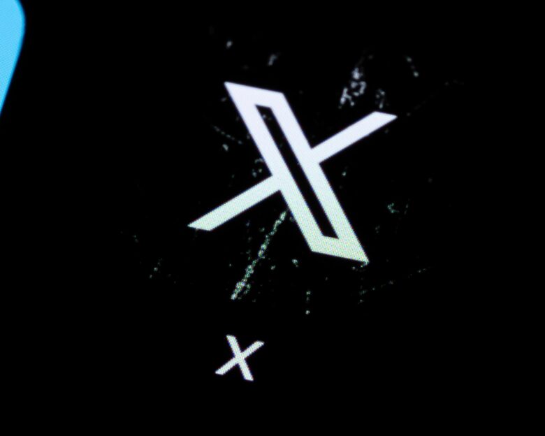 «Έπεσε» το Cloudflare: Εκτός λειτουργίας το Χ και πολλές ιστοσελίδες