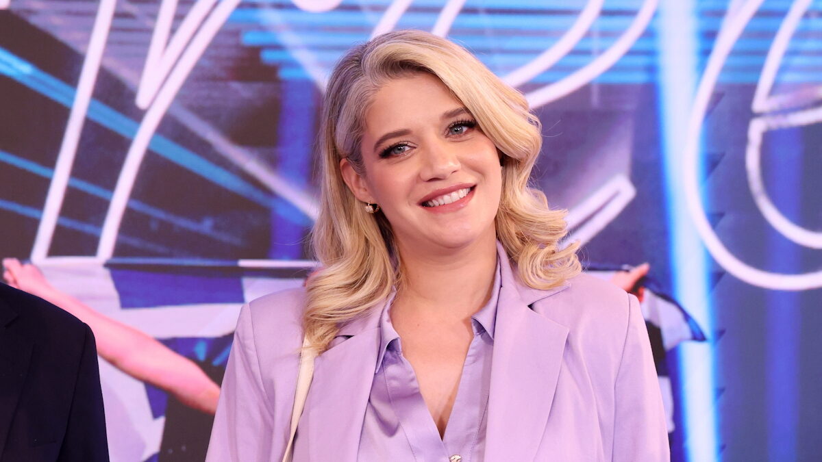 Τζένη Θεωνά