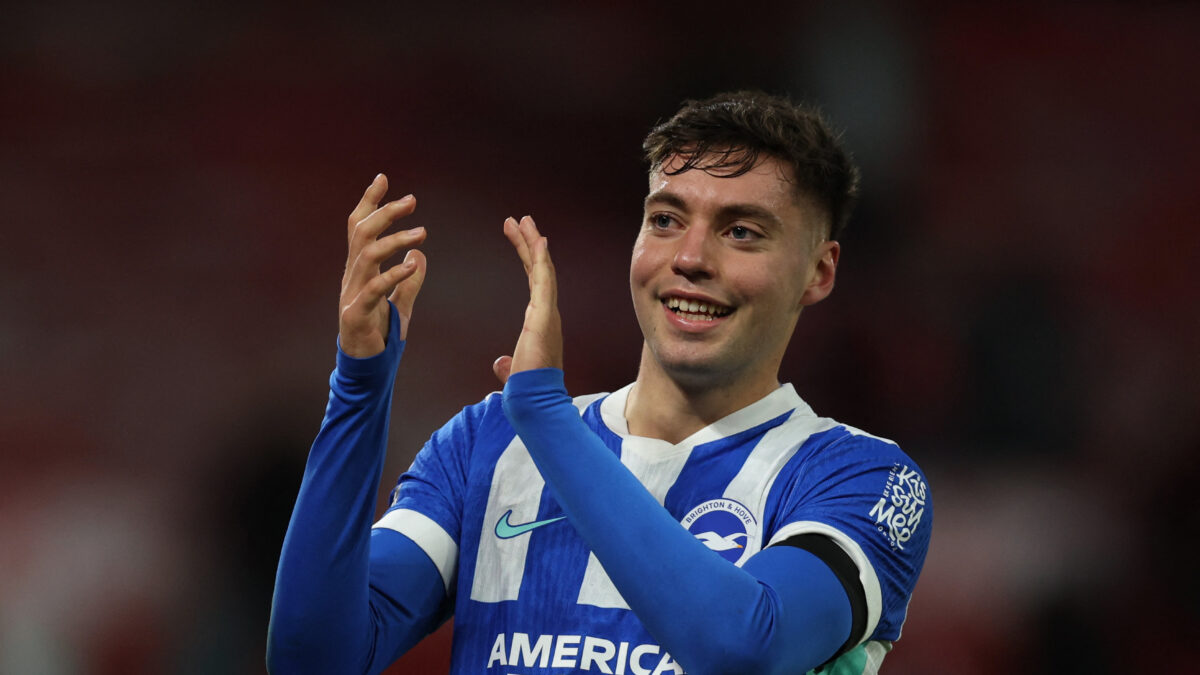 Στέφανος Τζίμας