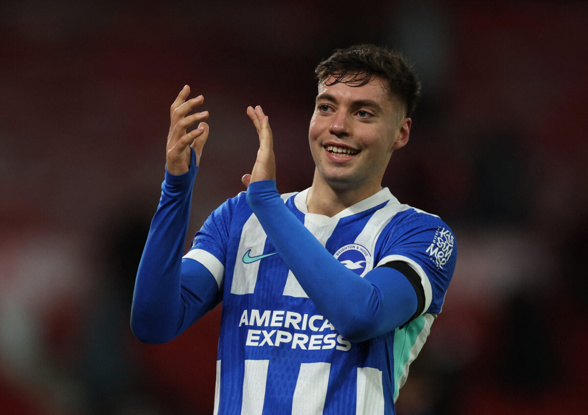 Στέφανος Τζίμας