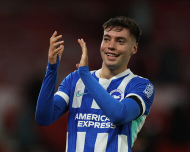 Στέφανος Τζίμας