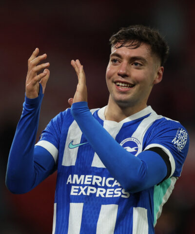 Στέφανος Τζίμας