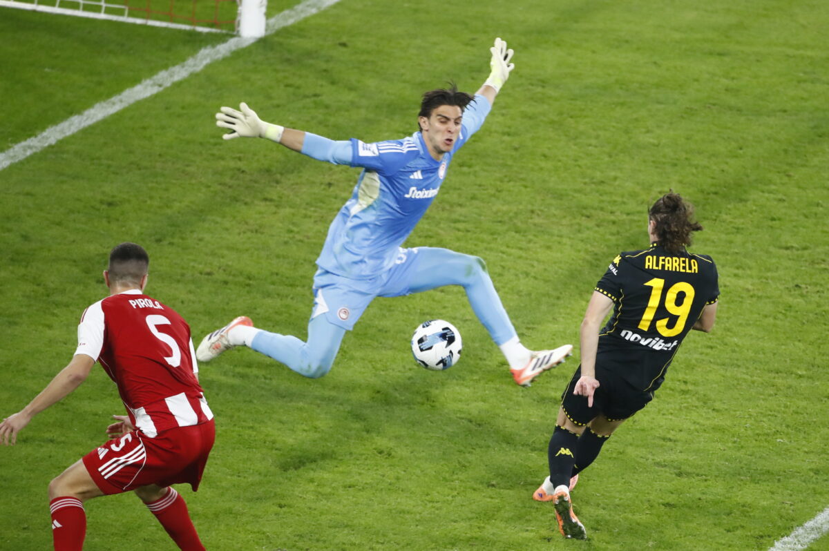 ΦΩΤΟ ΣΤΕΛΙΟΣ ΣΤΕΦΑΝΟΥ