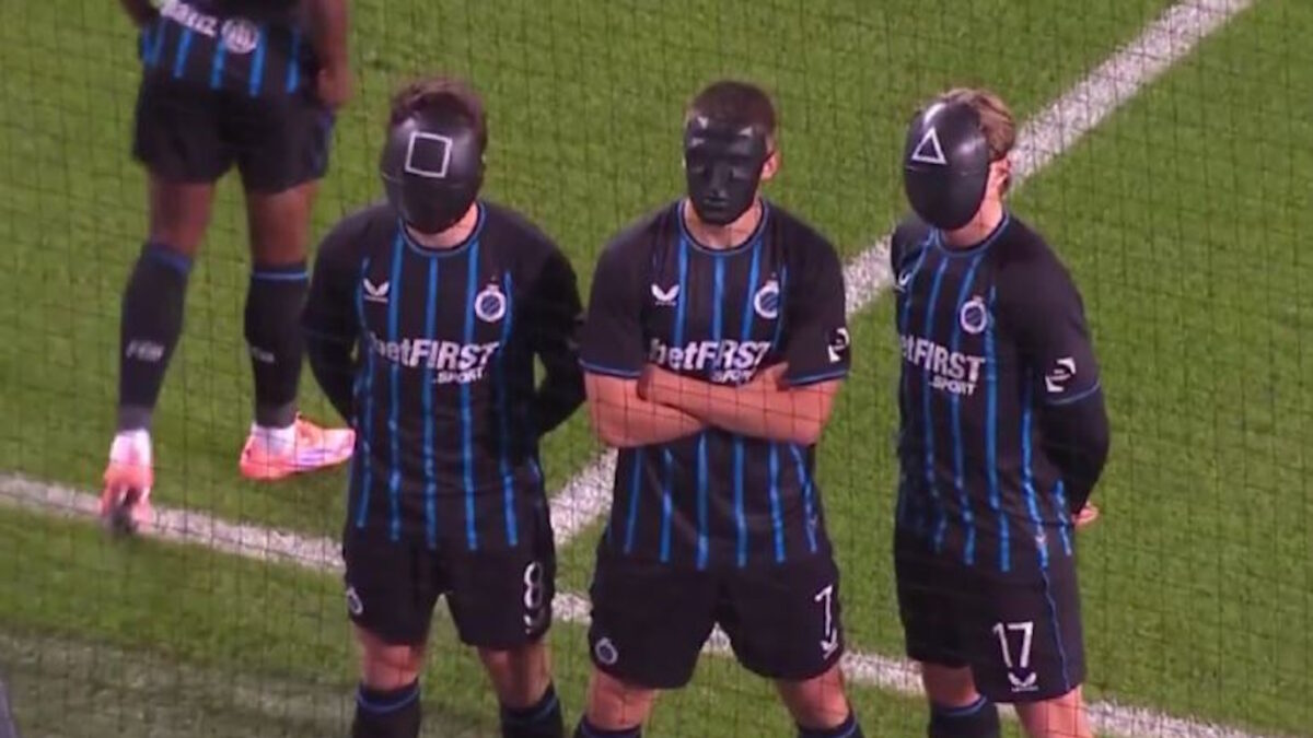 Χρήστος Τζόλης