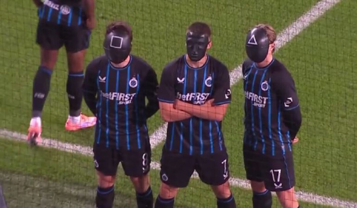 Χρήστος Τζόλης