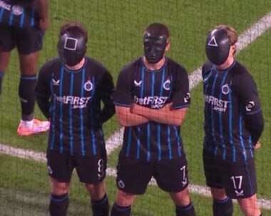 Χρήστος Τζόλης