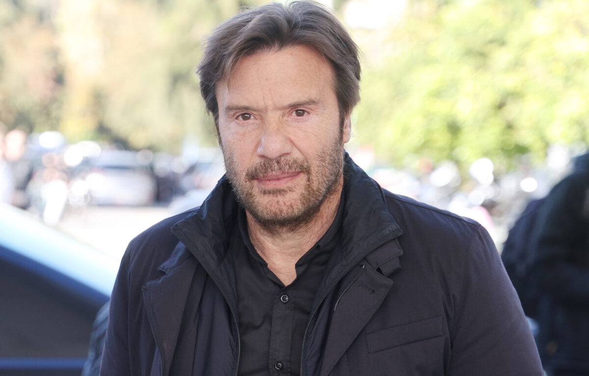 Στράτος Τζώρτζογλου