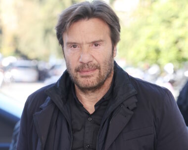 Στράτος Τζώρτζογλου