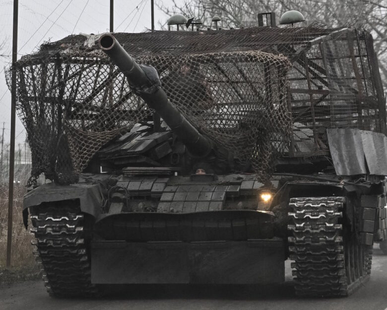 Ευρωπαϊκό Συμβούλιο: «Πράσινο φως» στο πρόγραμμα ευρωπαϊκής αμυντικής βιομηχανίας