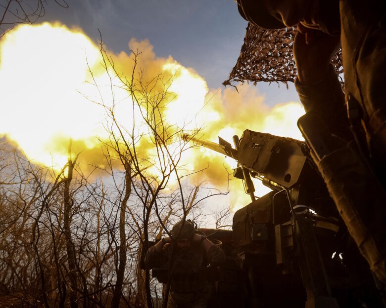 Γιατί η οικονομική χρεοκοπία της Ουκρανίας «επιβάλλει» την «ειρήνη» – Τα 4 σενάρια