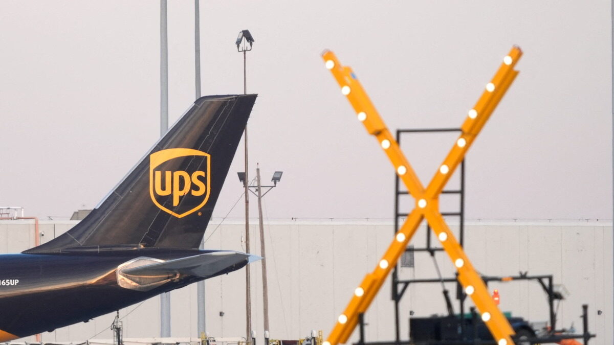 ΑΕΡΟΣΚΑΦΟΣ