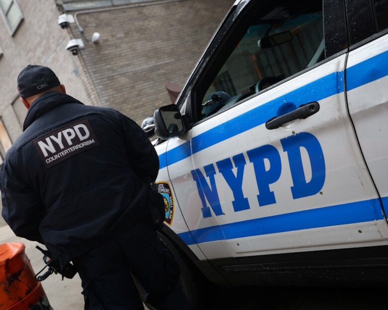 Νέα Υόρκη: Συνελήφθησαν δύο 19χρονοι που δήλωναν πίστη στo ISIS και σχεδίαζαν τρομοκρατικό χτύπημα στη Βοστώνη
