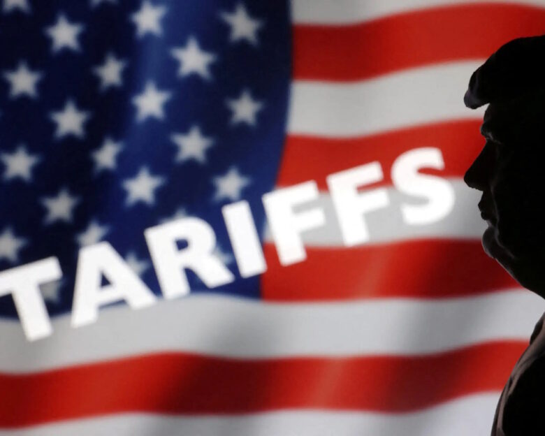 ΗΠΑ: Συμφωνία-ορόσημο για μείωση δασμών στο 15% στις ελβετικές εξαγωγές