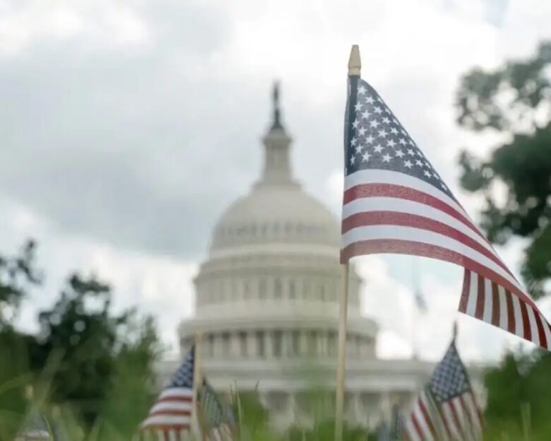 ΗΠΑ: Ρεπουμπλικάνοι γερουσιαστές κατηγορούν το Πεντάγωνο ότι δεν ενημερώνει το Κογκρέσο για θέματα εθνικής ασφάλειας