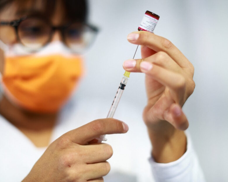 Παγκόσμιος Οργανισμός Υγείας: Η κλιματική κρίση είναι υγειονομική – «Είναι ο πιο επιτακτικός τομέας σε σχέση με την κλιματική δράση»