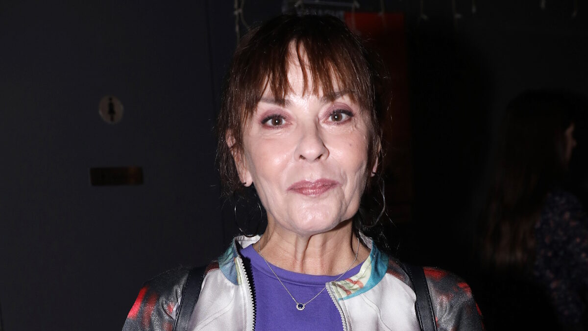 Βάνα Πεφάνη