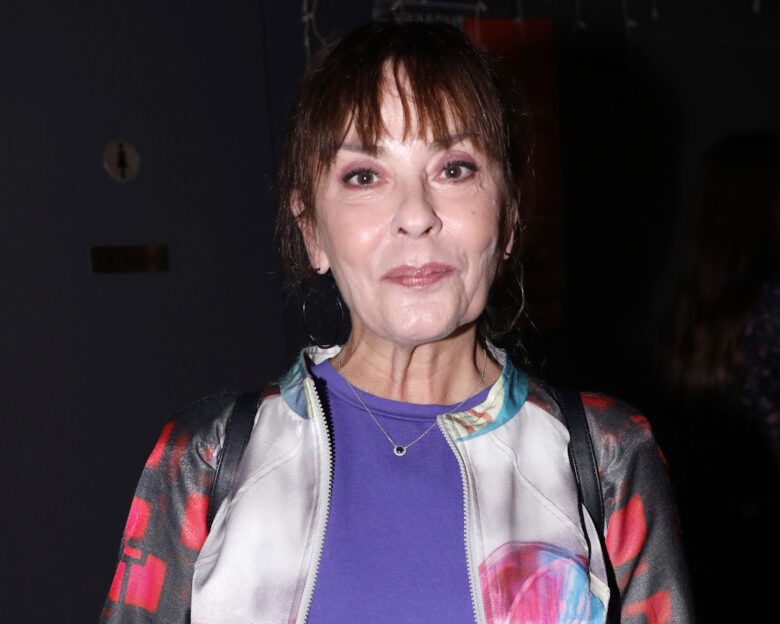 Βάνα Πεφάνη: Όλη η Ελλάδα σταματούσε και δεν δούλευε το απόγευμα για να δει τα “Μυστικά της Εδέμ”