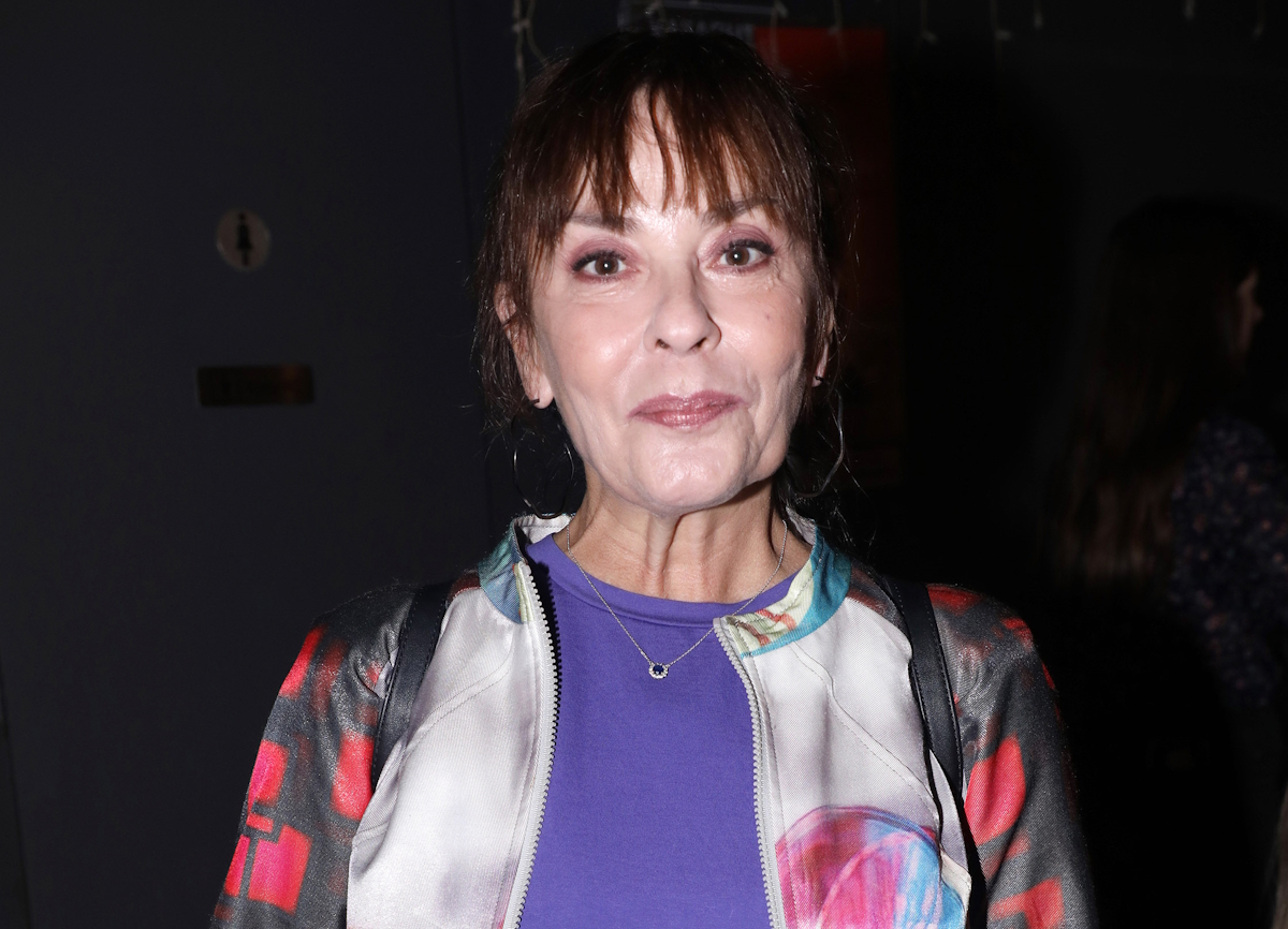 Βάνα Πεφάνη