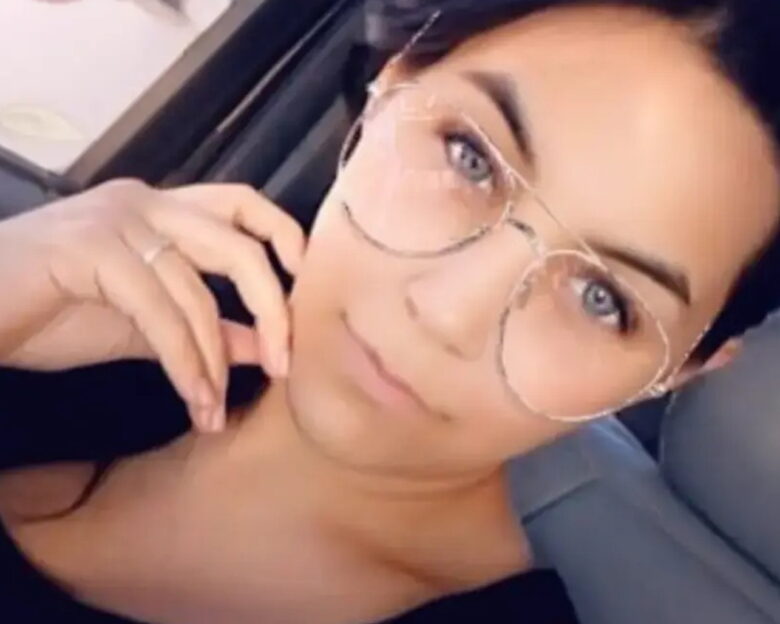 Ελληνοκαναδή σκότωσε τους 2 γιους της μετά τον θάνατο του συζύγου της για να «ενωθούν όλοι στον παράδεισο»