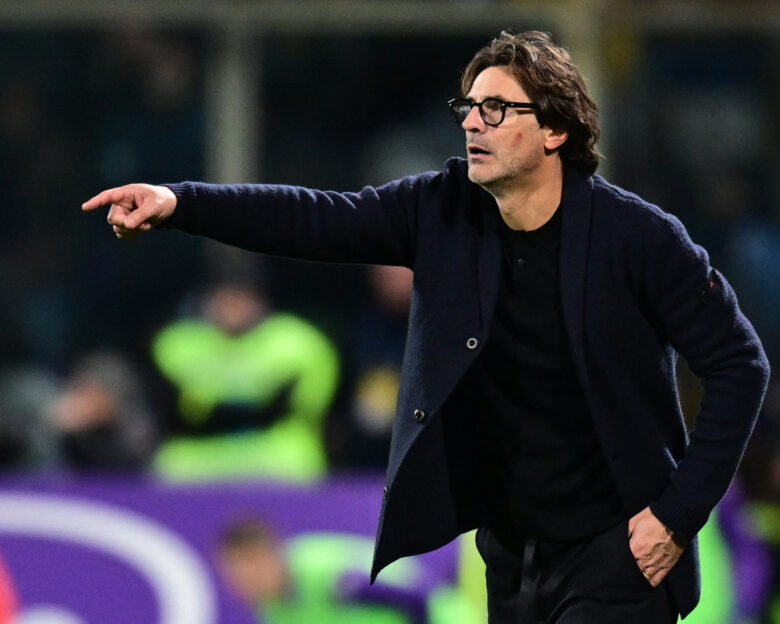 Βανόλι: Προσοχή στην ΑΕΚ, είναι δυνατή και πεινασμένη