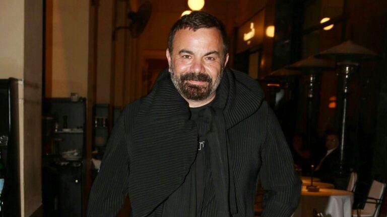 Βασίλης Καλλίδης