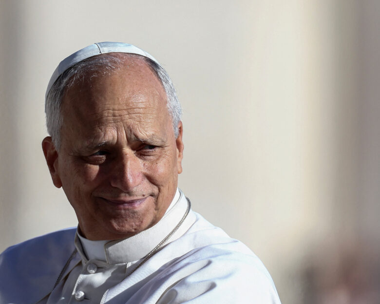 Βατικανό: Ο Ιησούς δεν εμφανίστηκε σε μικρή πόλη στη Γαλλία – Ο πάπας Λέων βάζει τέλος σε «μύθο» δεκαετιών