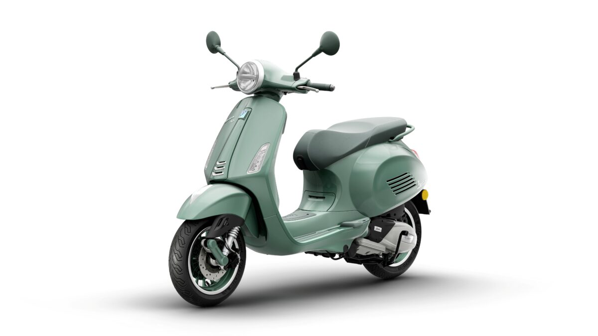 vespa-primavera-80th