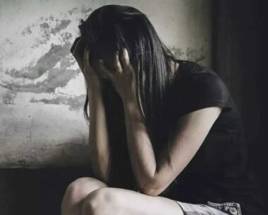 Εφιαλτικές στιγμές για 12χρονη στην Πάτρα – Κατήγγειλλε τον βιασμό της από 16χρονο σε σχολείο