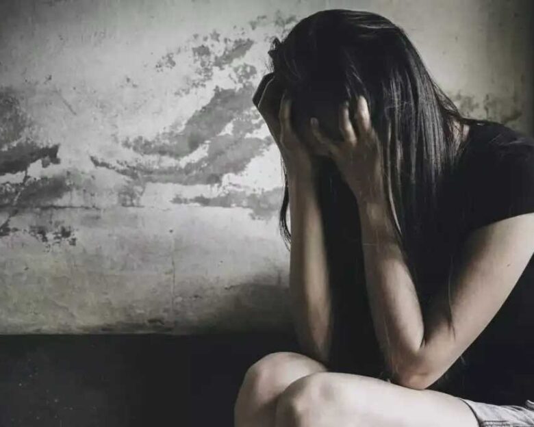 Εφιαλτικές στιγμές για 12χρονη στην Πάτρα – Κατήγγειλλε τον βιασμό της από 16χρονο σε σχολείο