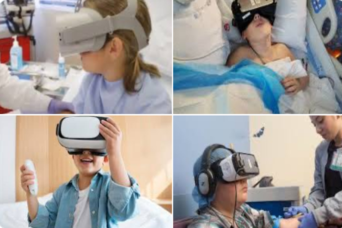 νοσοκομείο