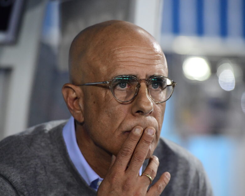 Τέλος ο Βόκολος από τον Ατρόμητο