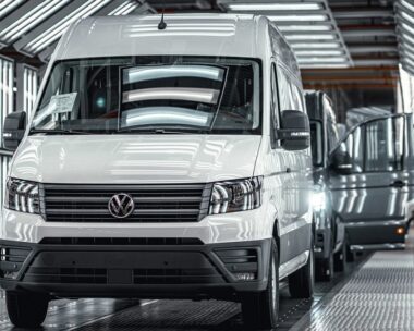 volkswagen-commercial-vehicles-e-crafter-poland