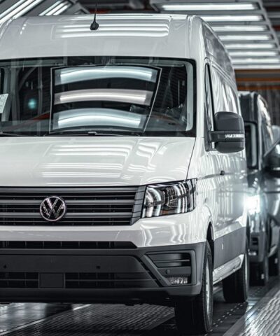 volkswagen-commercial-vehicles-e-crafter-poland