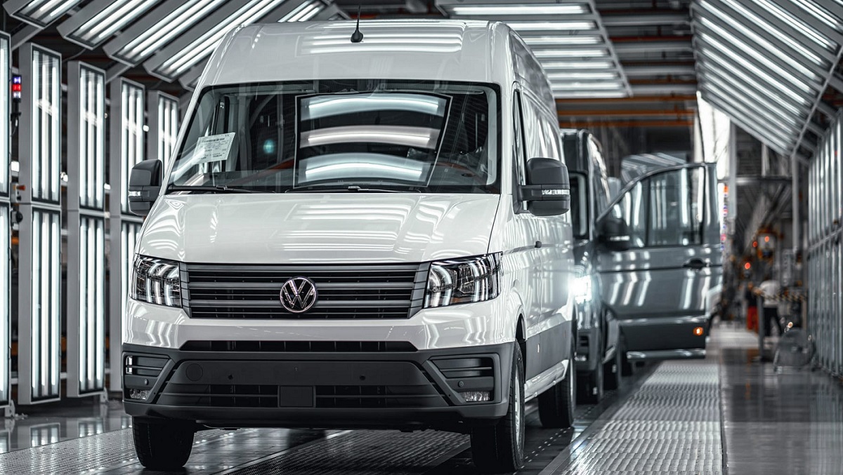 volkswagen-commercial-vehicles-e-crafter-poland