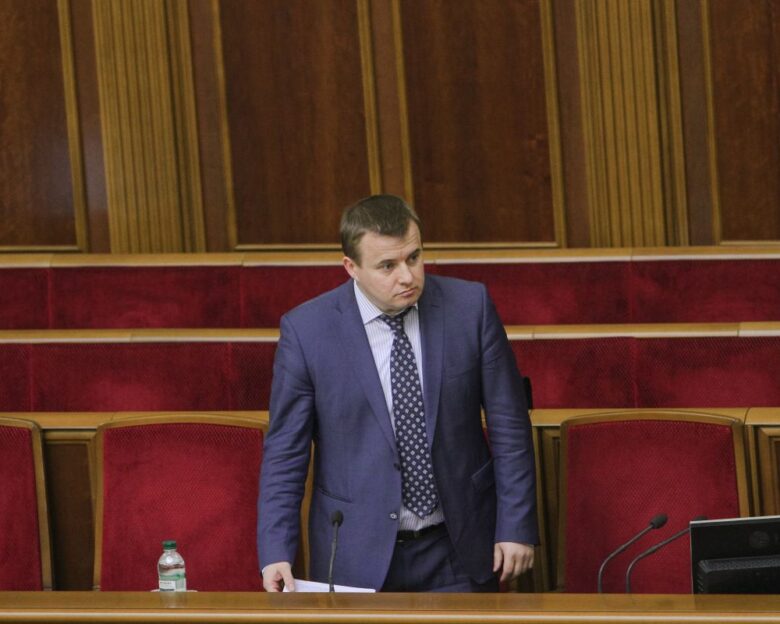 Κύπρος: Απόπειρα απαγωγής πρώην Ουκρανού υπουργού – Νέες διαστάσεις στην υπόθεση – Στη λίστα καταζητούμενων από το 2022, αναφέρουν ουκρανικά ΜΜΕ